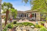 516 Rye Court - Photo 28