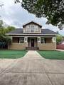670 Mitchell Avenue - Photo 1