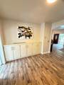 670 Mitchell Avenue - Photo 10