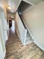 670 Mitchell Avenue - Photo 11