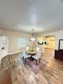 670 Mitchell Avenue - Photo 12
