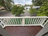 670 Mitchell Avenue - Photo 13