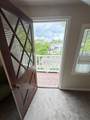 670 Mitchell Avenue - Photo 14