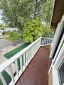 670 Mitchell Avenue - Photo 15