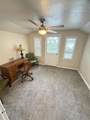 670 Mitchell Avenue - Photo 16