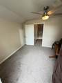 670 Mitchell Avenue - Photo 17