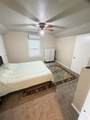 670 Mitchell Avenue - Photo 18