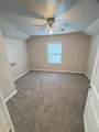 670 Mitchell Avenue - Photo 19