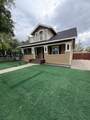 670 Mitchell Avenue - Photo 2
