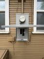 670 Mitchell Avenue - Photo 21