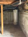 670 Mitchell Avenue - Photo 22