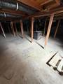 670 Mitchell Avenue - Photo 23