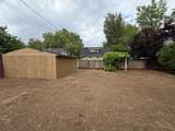 670 Mitchell Avenue - Photo 24