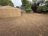 670 Mitchell Avenue - Photo 25