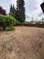 670 Mitchell Avenue - Photo 26