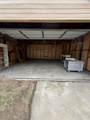 670 Mitchell Avenue - Photo 27