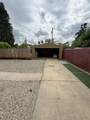 670 Mitchell Avenue - Photo 28