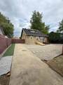 670 Mitchell Avenue - Photo 29