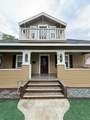 670 Mitchell Avenue - Photo 3