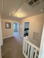670 Mitchell Avenue - Photo 31