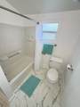670 Mitchell Avenue - Photo 32
