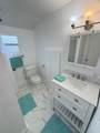 670 Mitchell Avenue - Photo 33