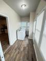 670 Mitchell Avenue - Photo 34