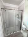670 Mitchell Avenue - Photo 35