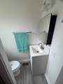 670 Mitchell Avenue - Photo 36