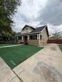 670 Mitchell Avenue - Photo 4