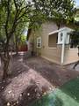 670 Mitchell Avenue - Photo 6