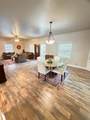 670 Mitchell Avenue - Photo 7