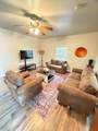 670 Mitchell Avenue - Photo 8