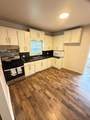 670 Mitchell Avenue - Photo 9