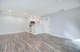 8020 Walerga Road - Photo 10