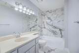 8020 Walerga Road - Photo 11