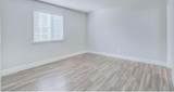 8020 Walerga Road - Photo 12