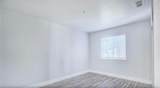 8020 Walerga Road - Photo 14