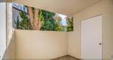 8020 Walerga Road - Photo 15