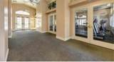8020 Walerga Road - Photo 16
