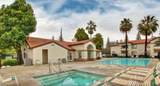 8020 Walerga Road - Photo 19