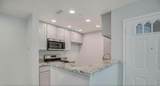 8020 Walerga Road - Photo 3