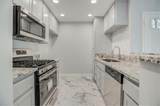 8020 Walerga Road - Photo 4