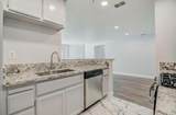 8020 Walerga Road - Photo 5