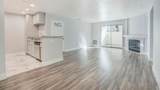 8020 Walerga Road - Photo 6