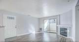 8020 Walerga Road - Photo 7