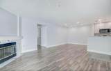 8020 Walerga Road - Photo 8