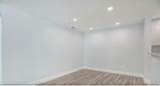 8020 Walerga Road - Photo 9