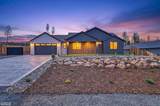 1876 Norwood Drive - Photo 1