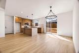 1876 Norwood Drive - Photo 10